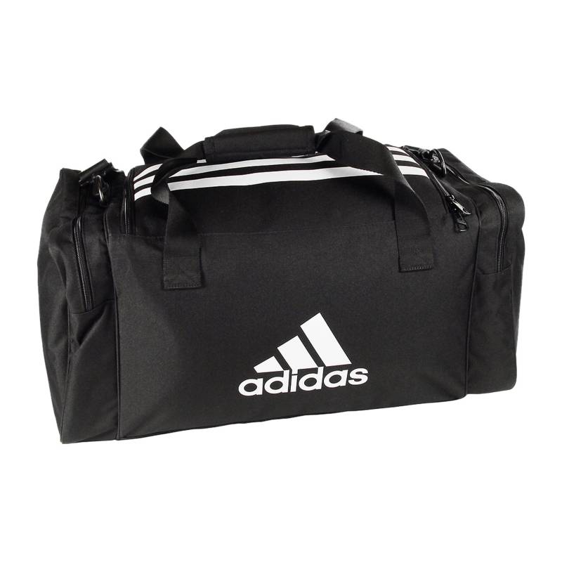 Adidas - Maleta Gear bag