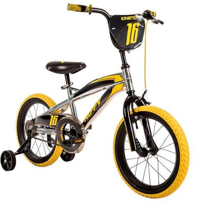 Bicicleta Infantil 21828 Huffy 16 Pulgadas