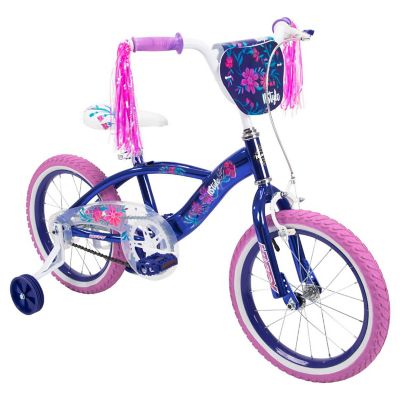 Bicicleta Infantil 21839 Huffy 16 Pulgadas