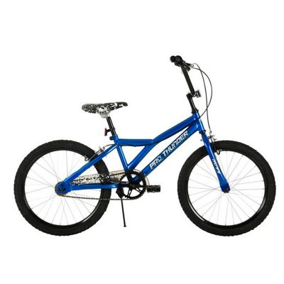 Bicicleta Infantil 23300Y Huffy 20 Pulgadas