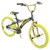 Huffy - Bicicleta Freestyle 23089 Huffy 20 pulgadas 