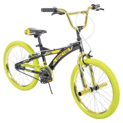 Bicicleta Freestyle 23089 Huffy 20 Pulgadas