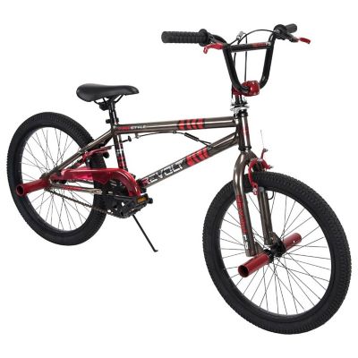 Bicicleta Freestyle 23549A Huffy 20 Pulgadas