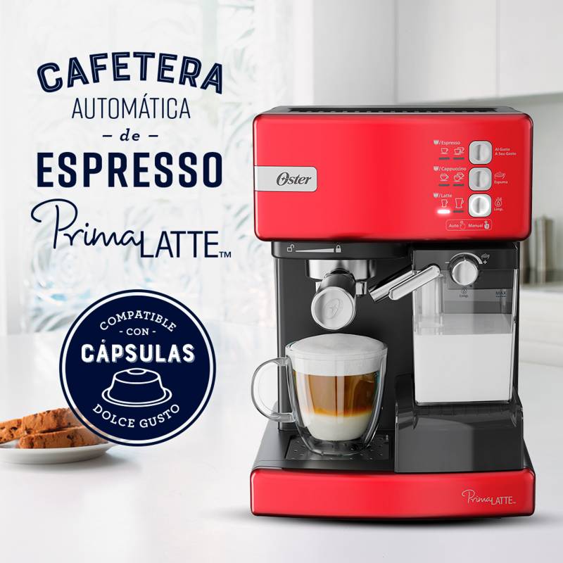 GENERICO Cafetera Cafe Molido Cafetera Espresso Cafetera Electrica