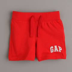 GAP - Shorts Niño GAP