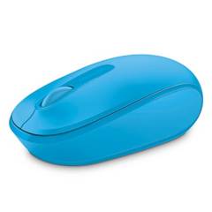 Mouse Microsoft USB