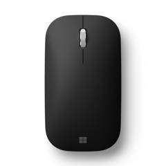 Microsoft - Mouse Microsoft Bluetooth