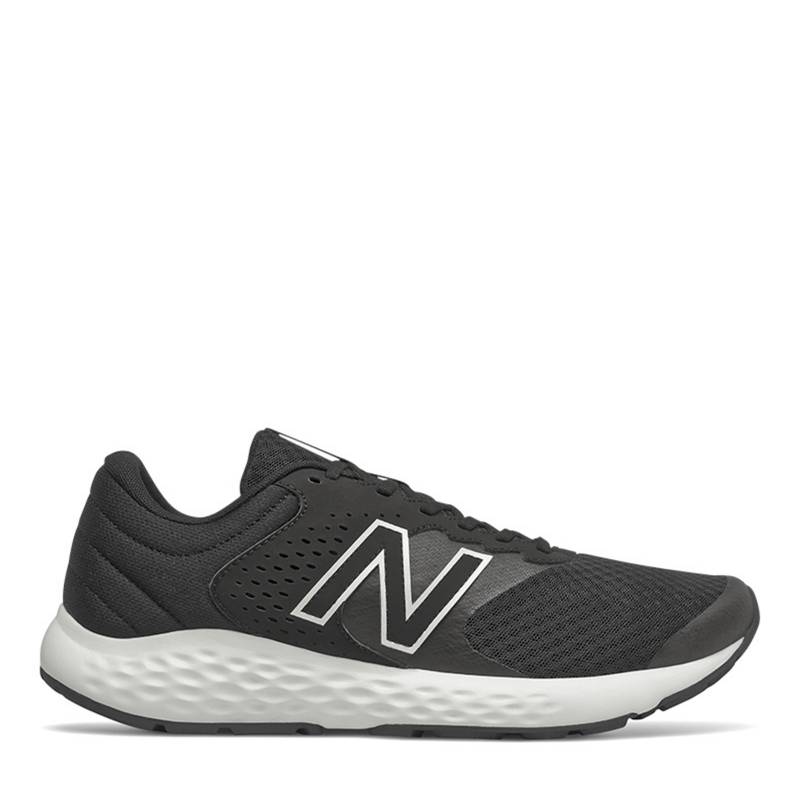 NEW BALANCE - Tenis New Balance Hombre Running Running 420 