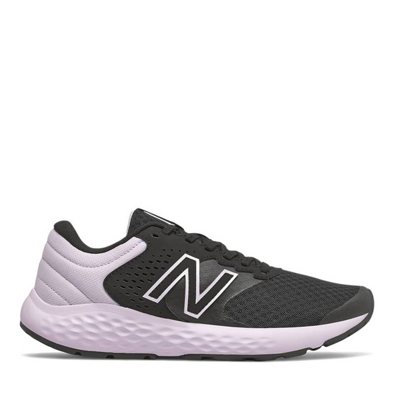 NEW BALANCE - Tenis New Balance Mujer Running 420