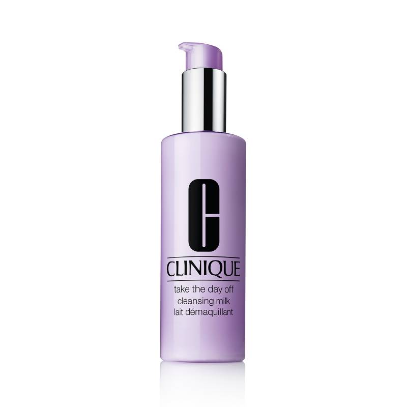 CLINIQUE - Desmaquillante Take The Day Off Cleansing Milk 200 ml