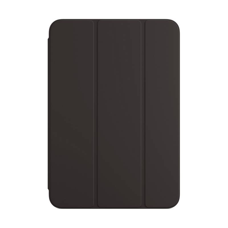 APPLE - Funda Magnética para iPad mini (6.ª generación) Smartfolio