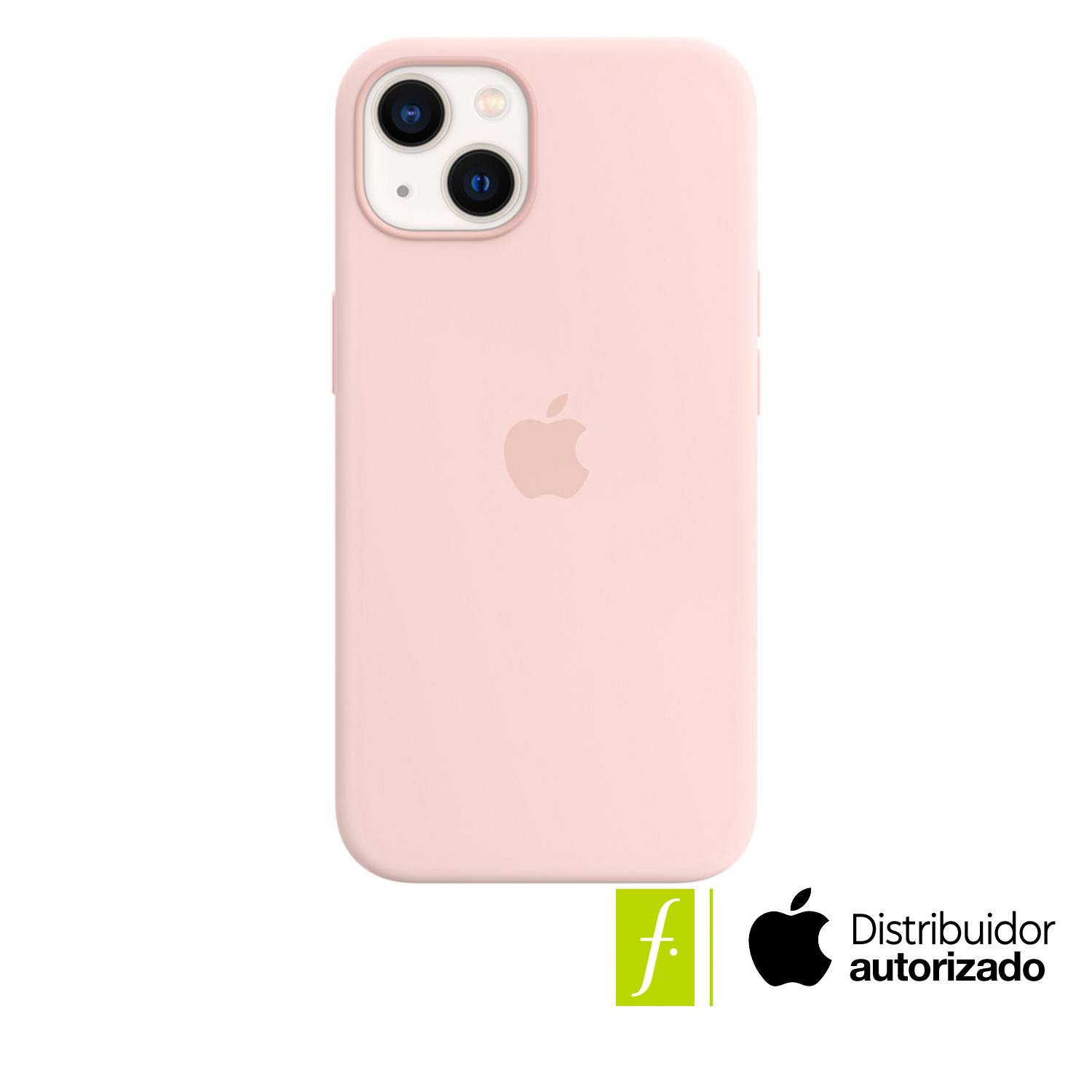 iPhone SE - 3ra Generación - Tienda Apple en Argentina