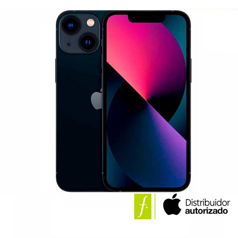 Nuevo precio del Iphone 13 en Guatemala y otros productos de Apple