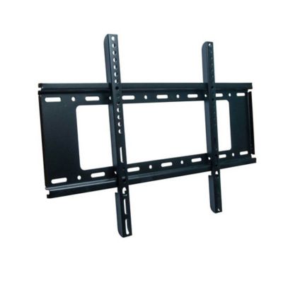 Base Soporte Pared Fijo Kt-03 Televisor 32