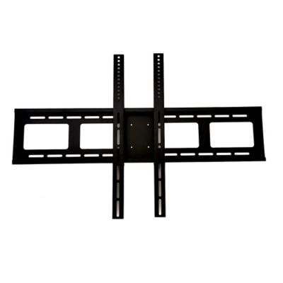 Base Soporte Fijo Pared Ysd-900 Televisor 60