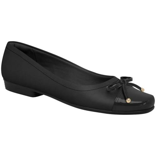 Zapatos casuales mujer piccadilly 250174 negro
