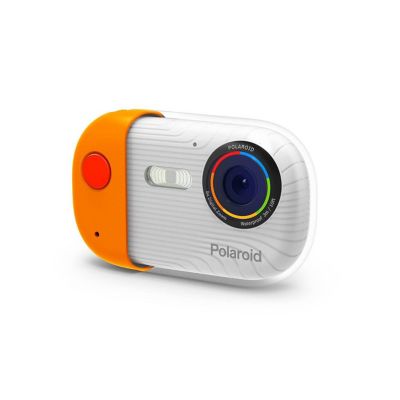 Camara Sumergible Polaroid Wifi 4K Ie50