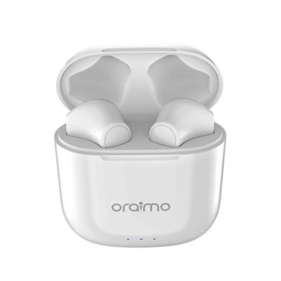 Audífonos Inalámbricos Freepods 2 Oraimo Oeb E94D