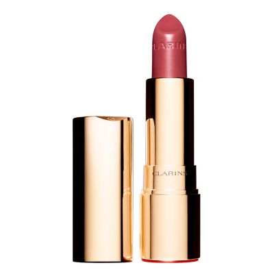 Labial Joli Rouge Clarins 3.5 G Cl34817