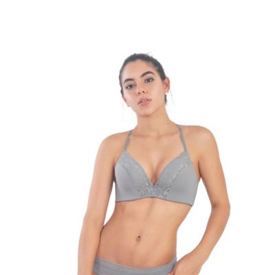 Brasier Push-Up Symphony Para Mujer 1791