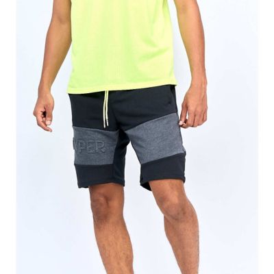 Bermudas Y Pantalonetas Hombre Typer 2021