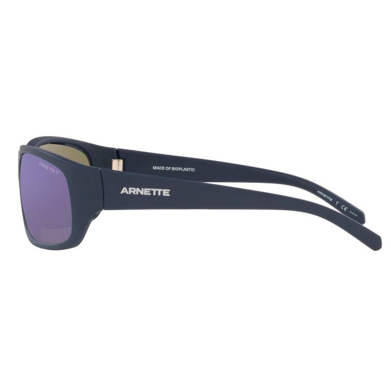Gafas de sol Arnette AN4290 para Hombre ARNETTE