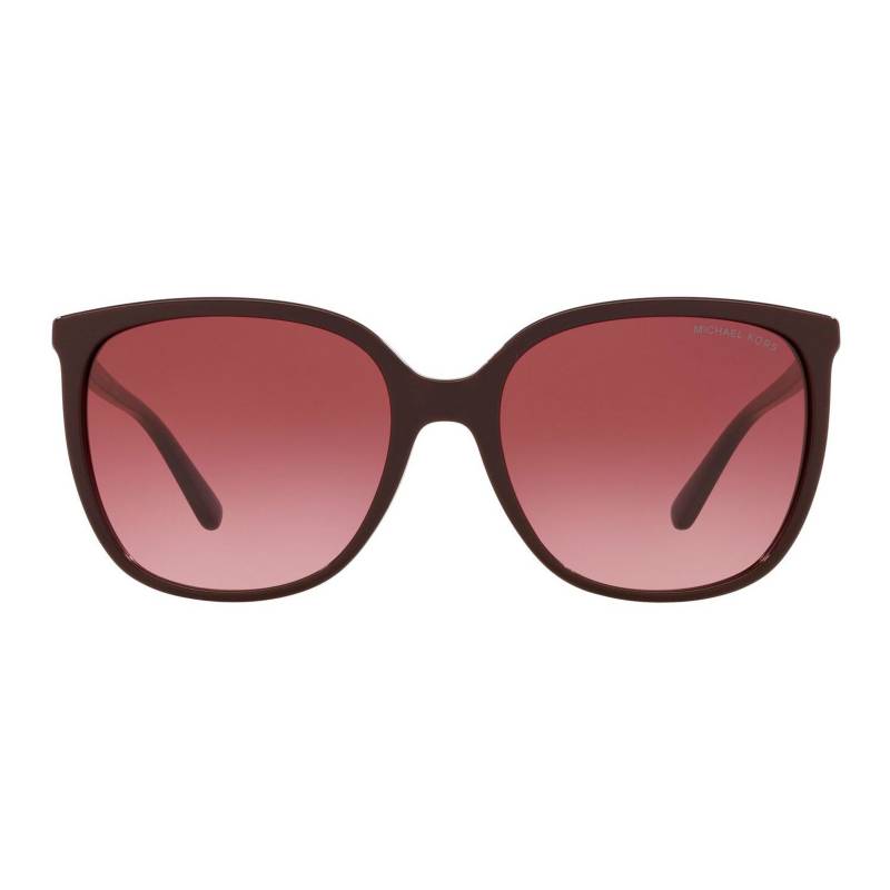 MICHAEL KORS - Gafas de sol Michael Kors MK2137U  para Mujer 