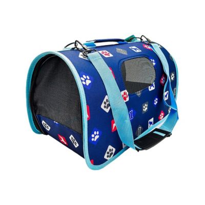 Bolso Transpotador Mascotas Grande Mershop 572 Aos Bin Colombia