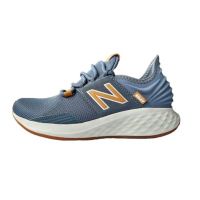 Calzado New Balance De Mujer 3683