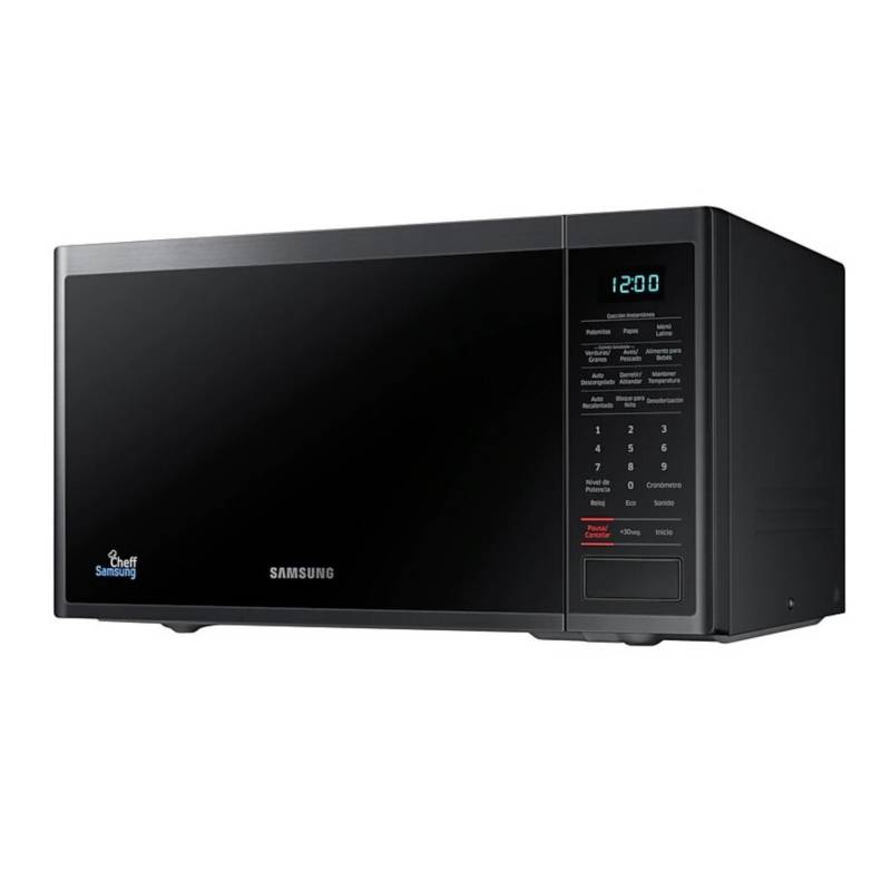 SAMSUNG Horno microondas Samsung 