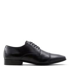 ALDO - Zapatos Formales Aldo Hombre Cuciroflex
