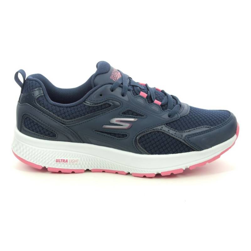 Skechers - Zapatos Deportivos - Go Run 128075NVPK