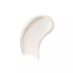SHISEIDO - Limpiador Control de brillo Rostro Face Cleanser Shiseido 125 ml