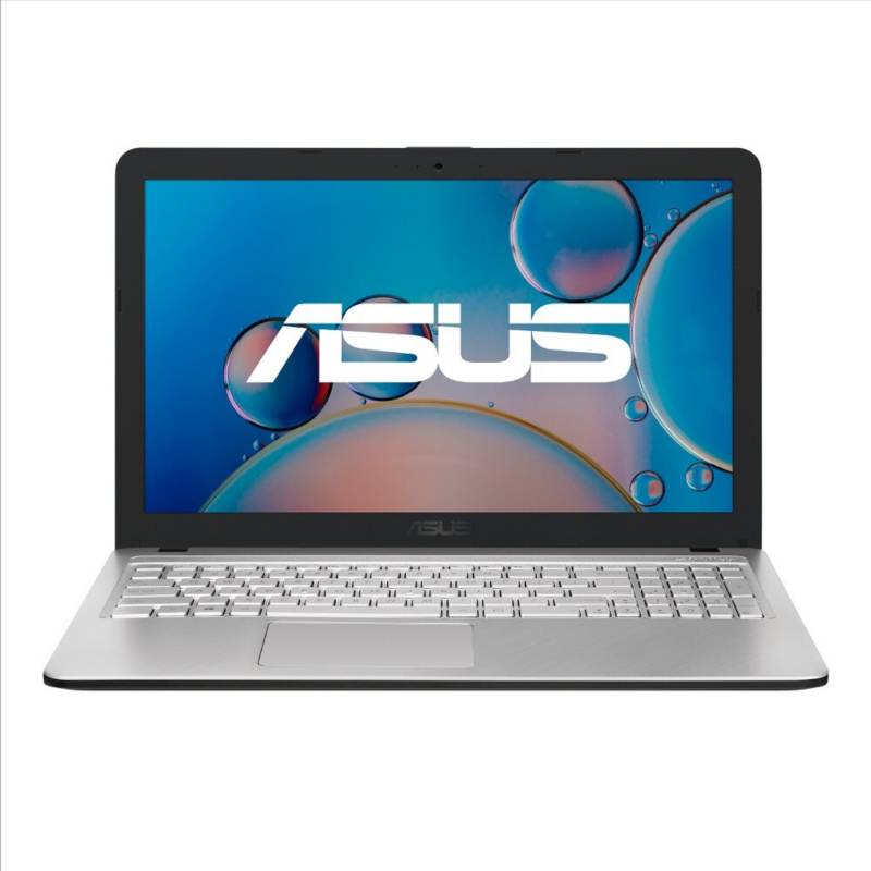 ASUS - Computador portátil Asus 15.6" x543ma-dm1336 intel