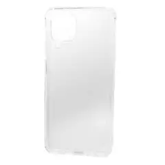 DIGICELL - Carcasa Samsung M32 Clear Case