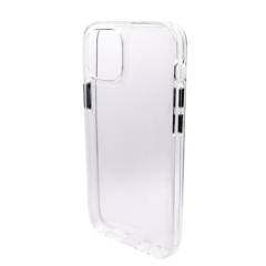 Carcasa Iphone 13 Mini Clear Case