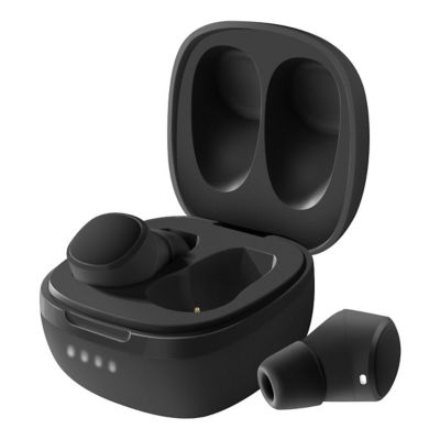 Audífonos Bluetooth Freepods True Wirless - Steren Aud-7550Ne