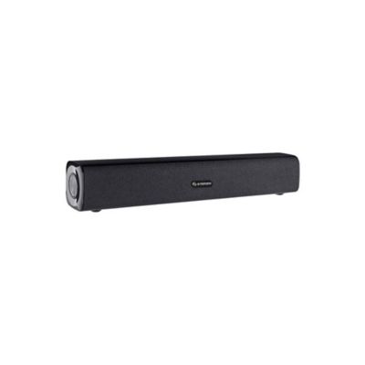 Barra Soundbar Bluetooth Speaker Xbass - Steren Bo Boc-880