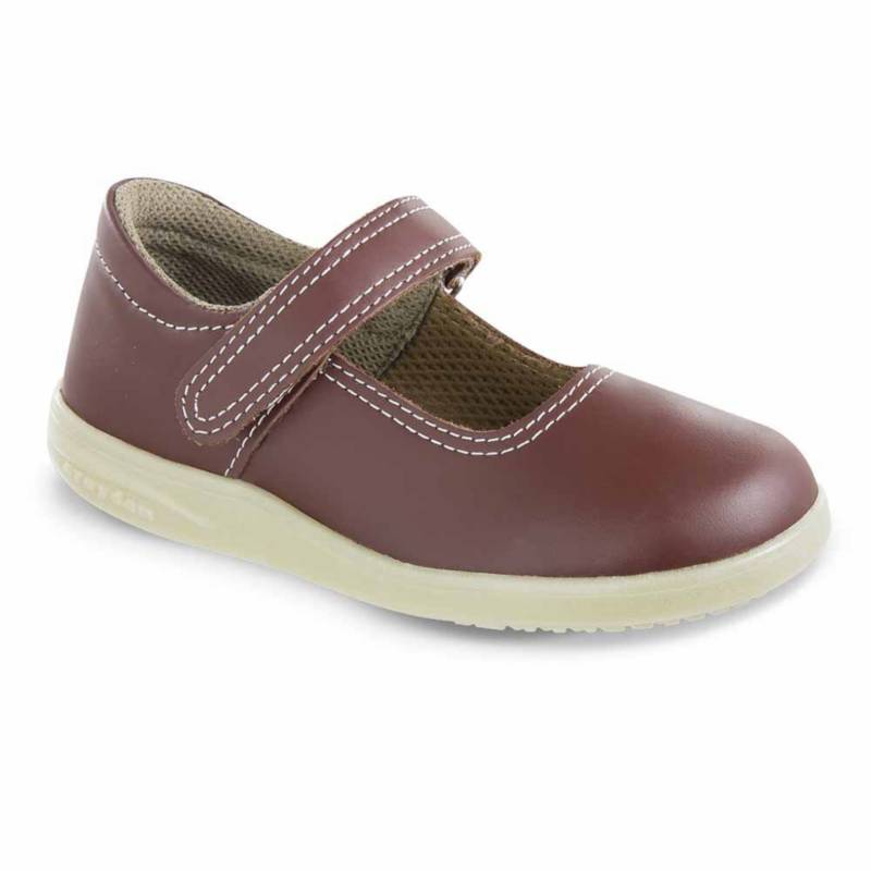 Zapatos niña CROYDON | falabella.com