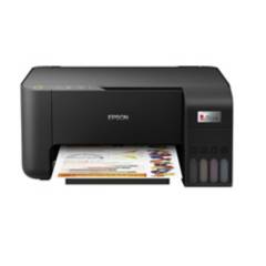 Impresora multifuncional Epson l3210 ecotank