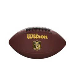 Wilson - Balón De Fútbol Americano Balon Wilson Tailgate