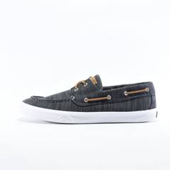 Sperry - Mocasin hombre sperry bahama sts19242