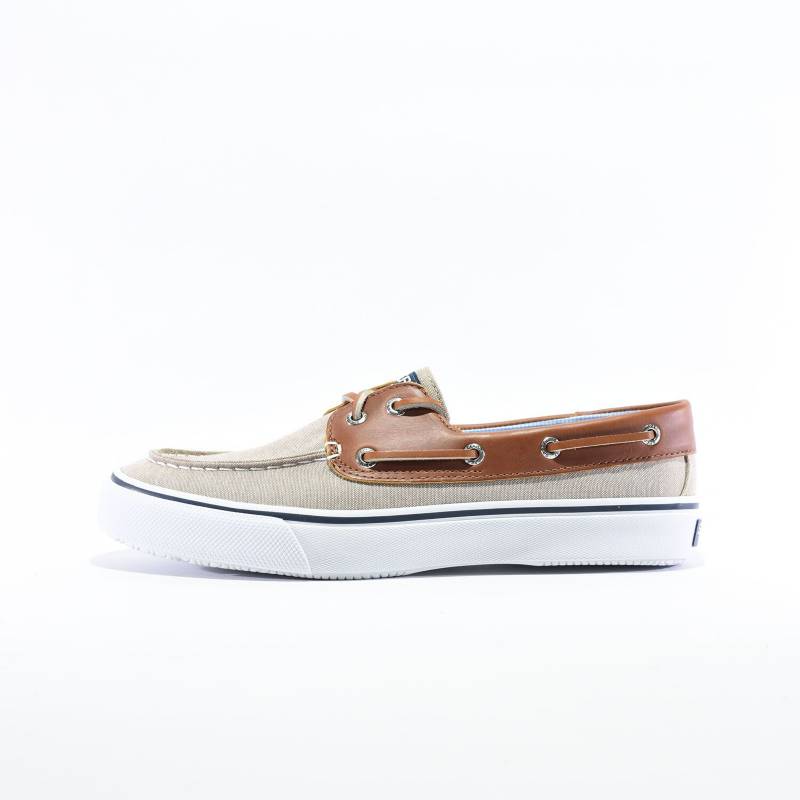 Sperry - Mocasin hombre  sperry bahama 2 sts10642