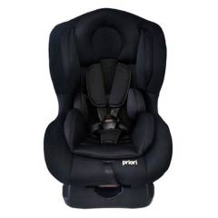 Priori - Silla para carro bebé Lima Priori Cinturón de seguridad del vehículo