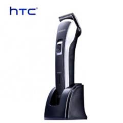 HTC - Máquina recortadora de pelo inalámbrica semipro