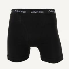 Calvin Klein - Boxers Calvin Klein Pack de 3