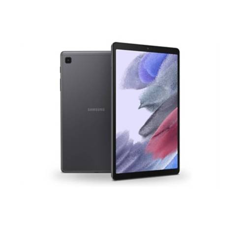 Tablet Samsung galaxy tab a7 lite 32gb ram3gb gris
