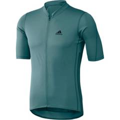 ADIDAS - Camiseta deportiva Ciclismo Adidas Hombre