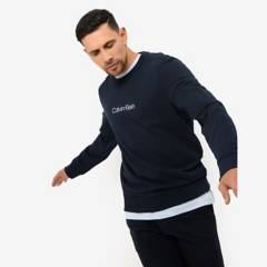 Calvin Klein - Sweater Hombre Calvin Klein