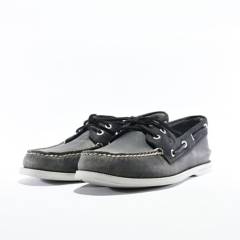 Sperry - Mocasin  sperry hombre  a/o 2-eye wild sts22544